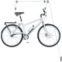 Deluxe Storage Rack