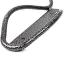 Single Fat Tire Wall Mount Storage Rack