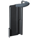 Single Bike Hinge Wall Mount Rack