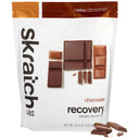 Recovery Sport