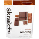 Recovery Sport