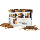 Energy Bar Sport Fuel - Box of 12