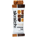 Energy Bar Sport Fuel - Box of 12