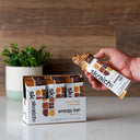 Energy Bar Sport Fuel - Box of 12