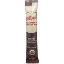 Maple Syrup Energy Gel