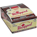 Maple Syrup Energy Gel