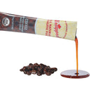 Maple Syrup Energy Gel