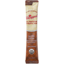 Maple Syrup Energy Gel