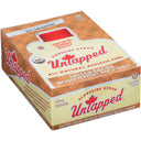 Maple Syrup Energy Gel