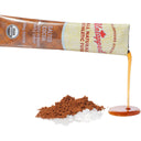 Maple Syrup Energy Gel