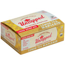Mapleaid Drink Mix