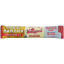 Mapleaid Drink Mix