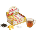 Mapleaid Drink Mix