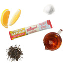Mapleaid Drink Mix