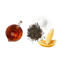 Mapleaid Drink Mix