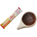 Mapleaid Drink Mix
