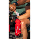 Mapleaid Drink Mix