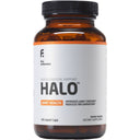 HALO Joint Health Supplement