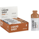 Liquid Shot