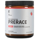 Prerace 3.0 Supplement