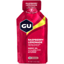 Energy Gel