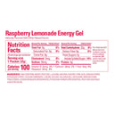 Energy Gel