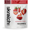 Recovery Sport