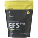 EFS-Pro High Carb Drink Mix - 18 Serving Resealable Pouch