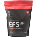 EFS-Pro High Carb Drink Mix - 18 Serving Resealable Pouch