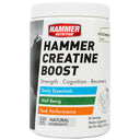 HEED Hammer Creatine Boost