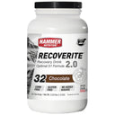 Recoverite Recovery Drink