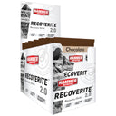 Recoverite Recovery Drink