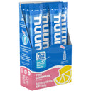 Sport Powder - Box of 10