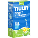 Sport Powder - Box of 10