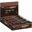 Liquid Energy Gel - Box of 12