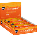 Liquid Energy Gel - Box of 12