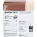 Energy Bar Sport Fuel - Box of 12