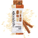 Energy Bar Sport Fuel - Box of 12