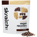 Recovery Sport