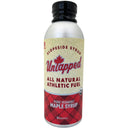 Maple Syrup Energy Gel