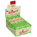 Maple Syrup Energy Gel