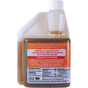 Mapleaid Drink Mix