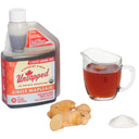 Mapleaid Drink Mix
