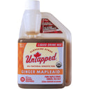 Mapleaid Drink Mix