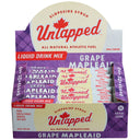 Mapleaid Drink Mix