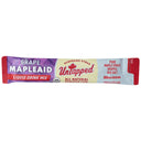 Mapleaid Drink Mix