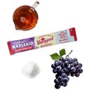 Mapleaid Drink Mix