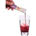 Mapleaid Drink Mix