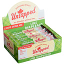Mapleaid Drink Mix