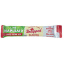Mapleaid Drink Mix